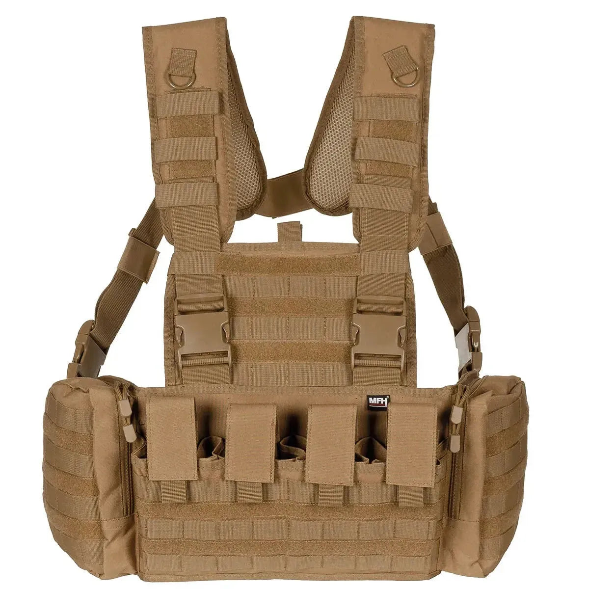 mfh-chest-rig-mission-ansicht-6