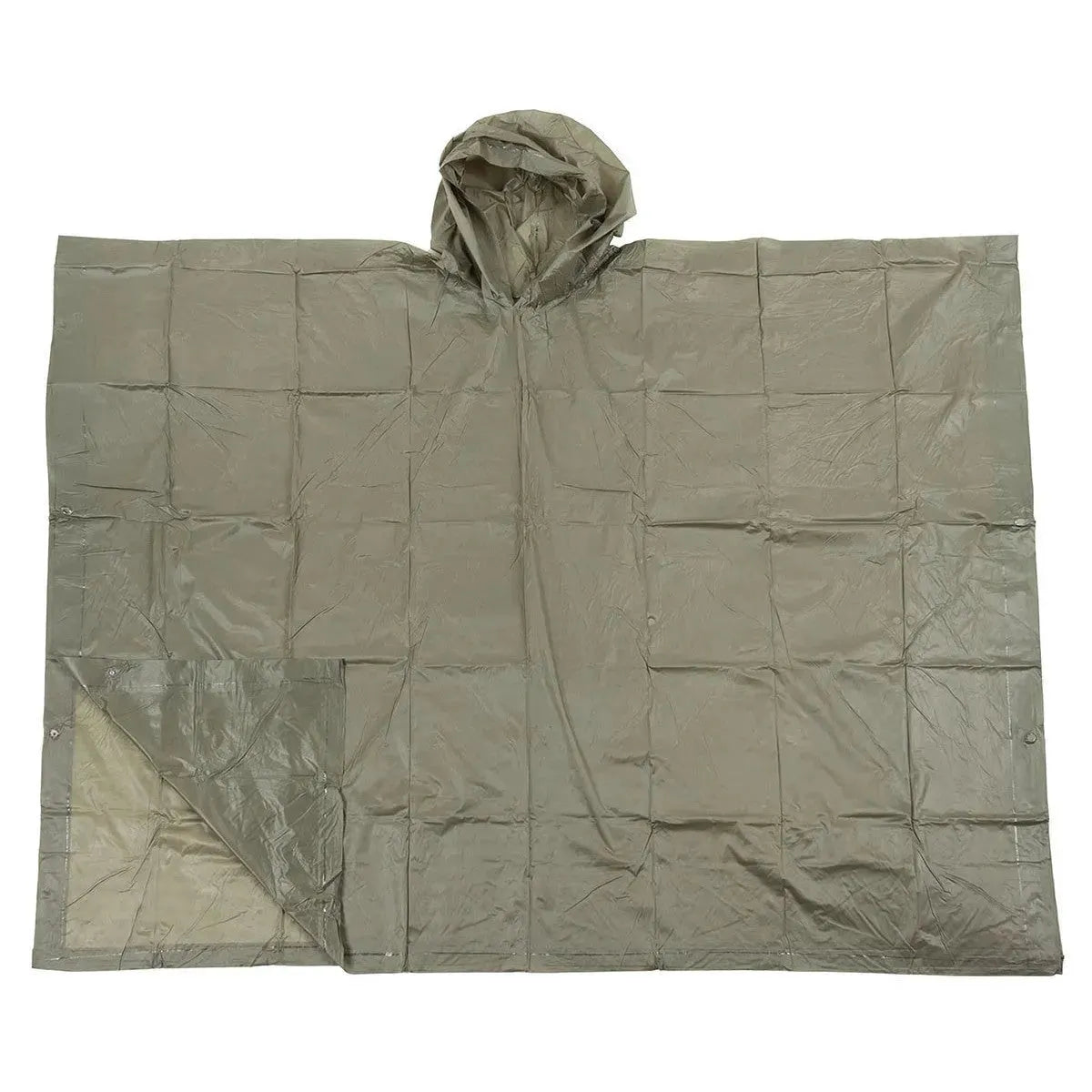 mfh-poncho-vinyl-schwarz-ansicht-5