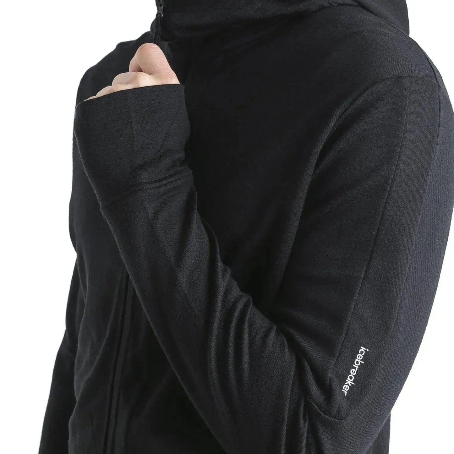 ice-breaker-zip-hoodie-merino-260-quantum-iv-ansicht-3