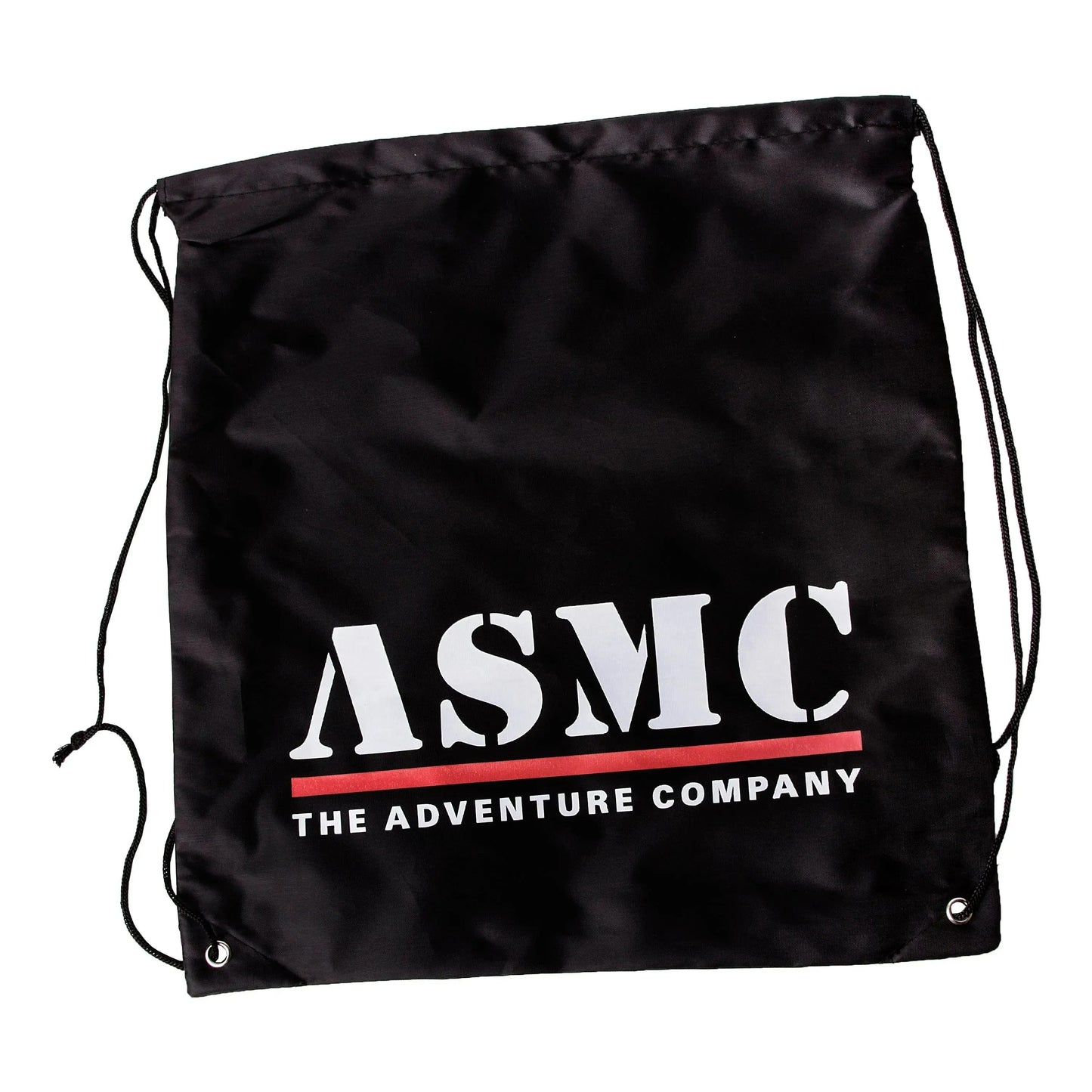 asmc-turnbeutel-ansicht-2