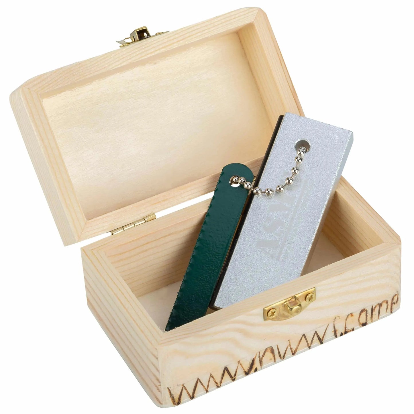 nwwf-gutschein-lagerfeuerkochkurs-mit-ubernachtung-ansicht-2