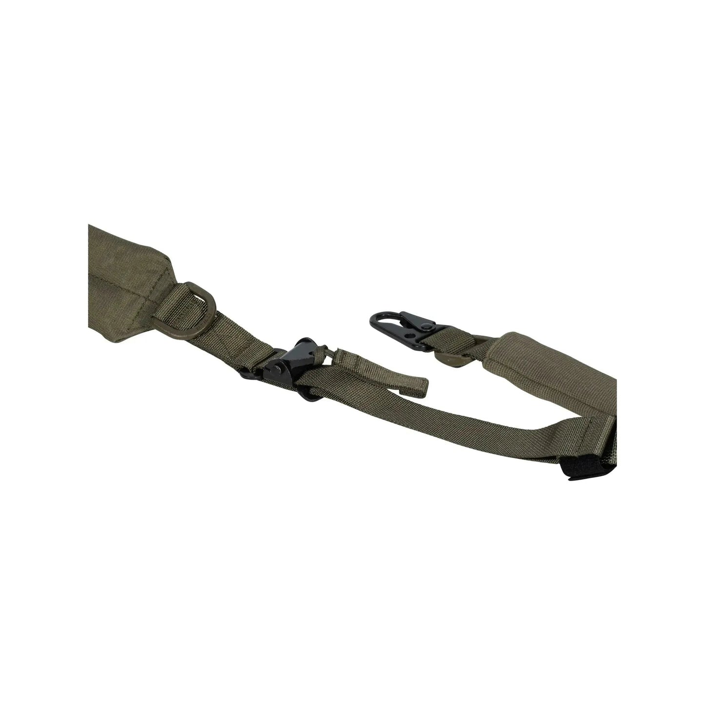 lindnerhof-trageriemen-gewehr-gs110-ansicht-12