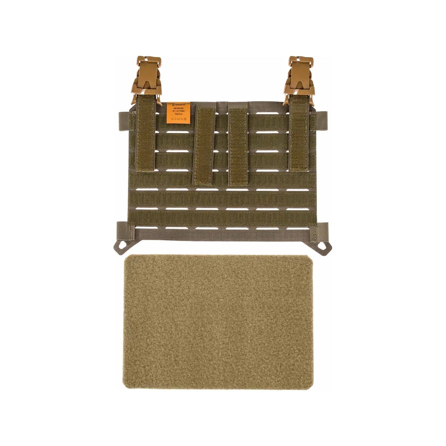 lindnerhof-panel-front-mx231-ansicht-15