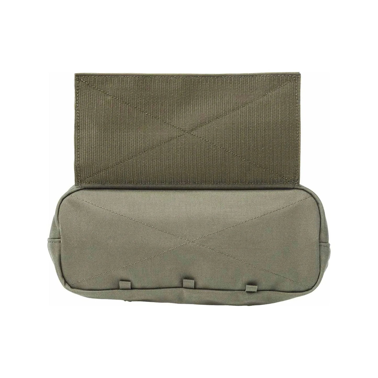 lindnerhof-multi-tasche-klettbar-mx174-ansicht-20