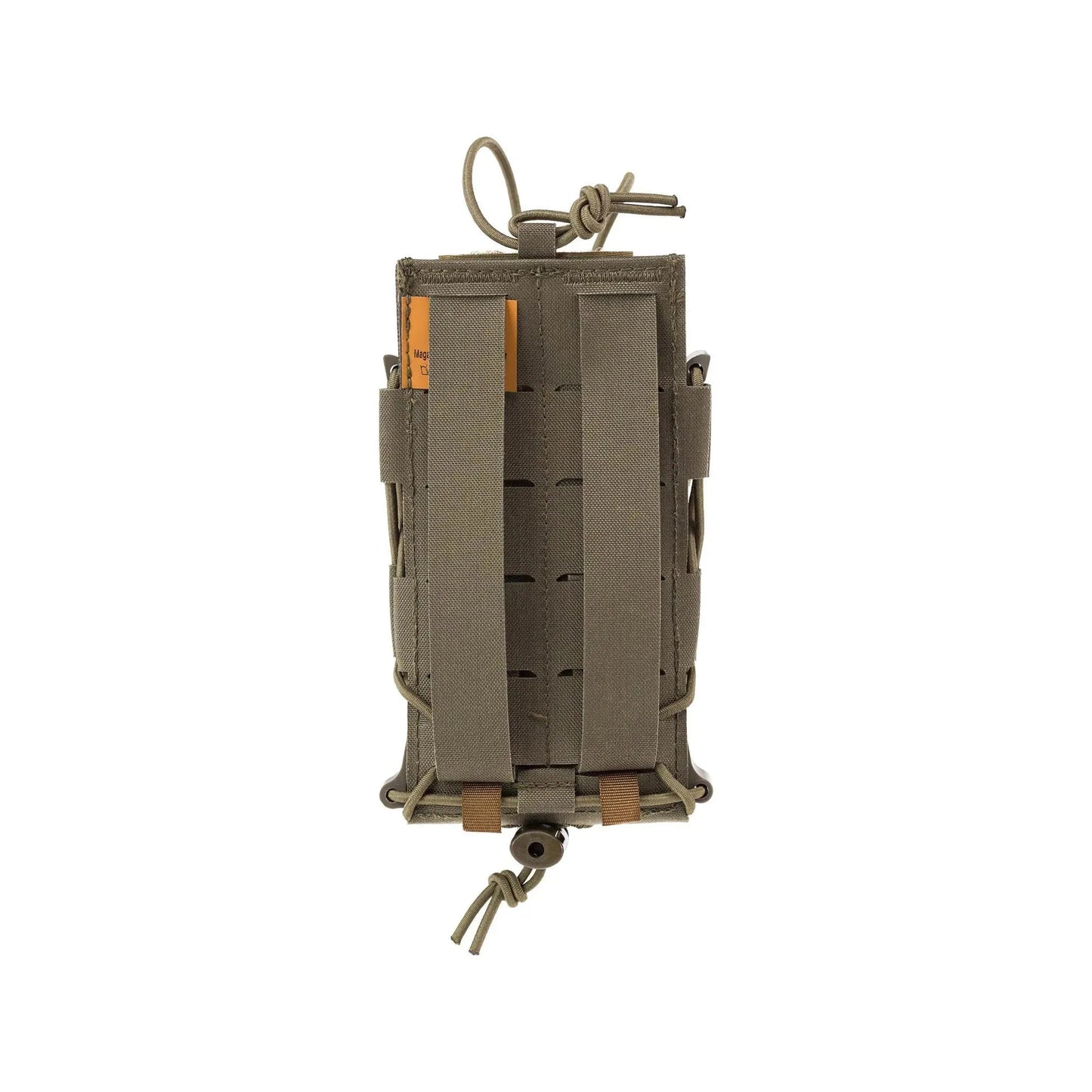 lindnerhof-multikaliber-magazintasche-1er-mx119-ansicht-22