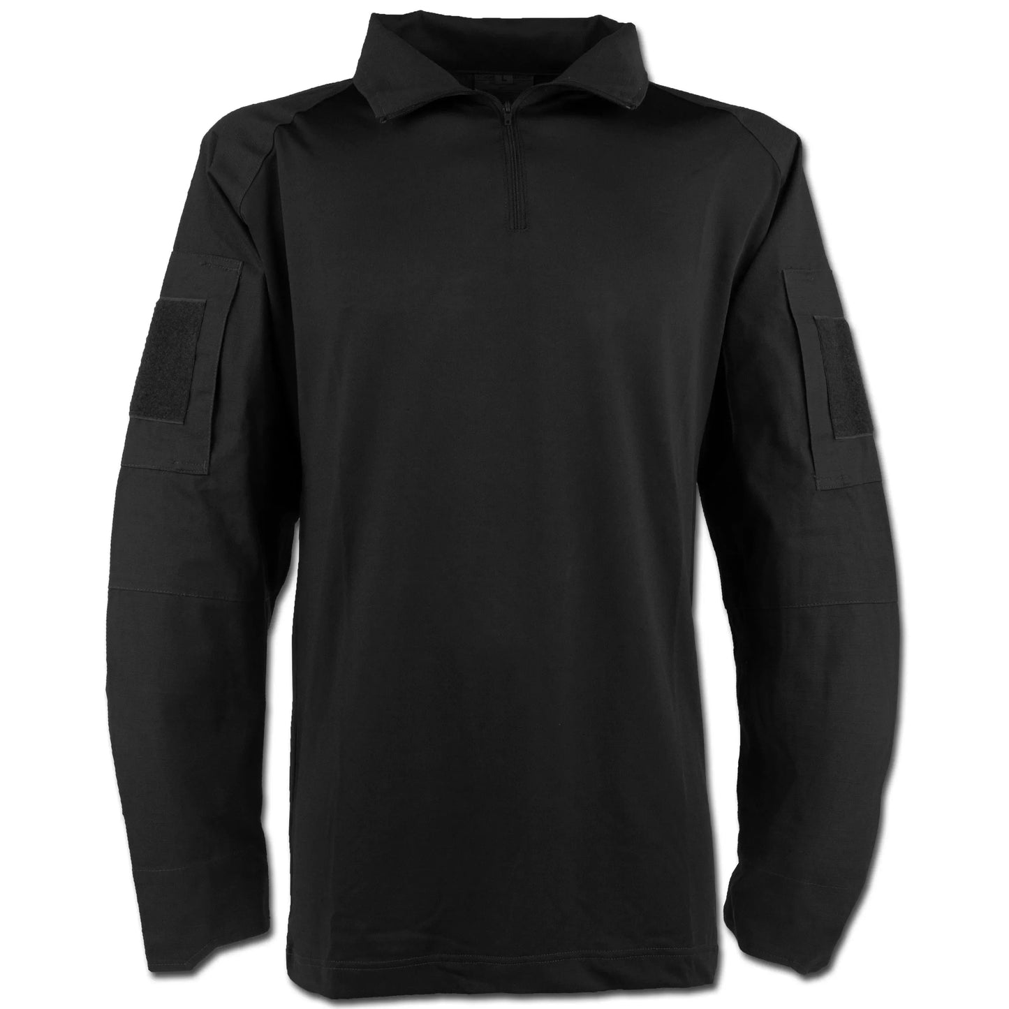 mil-tec-tactical-shirt-ansicht-1
