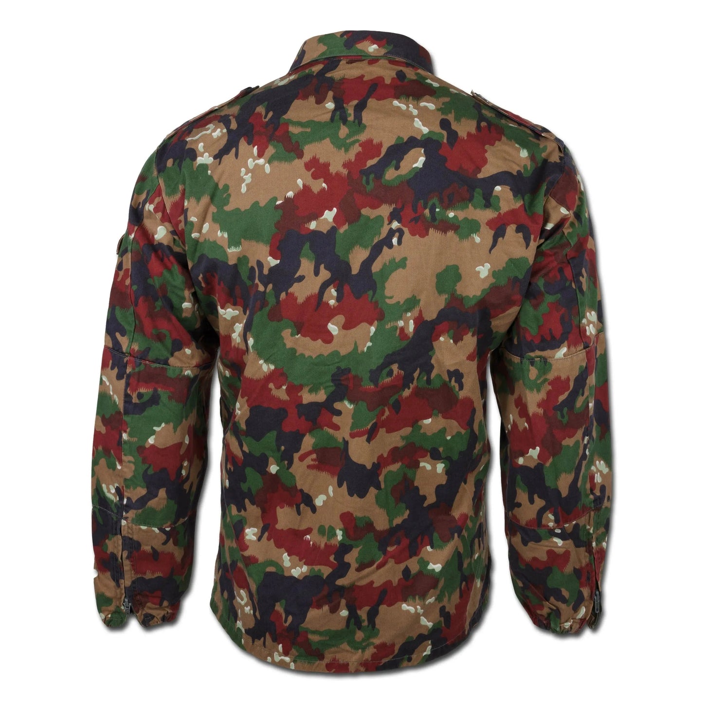 schweizer-armee-schweizer-feldjacke-alpenflage-gebraucht-ansicht-2
