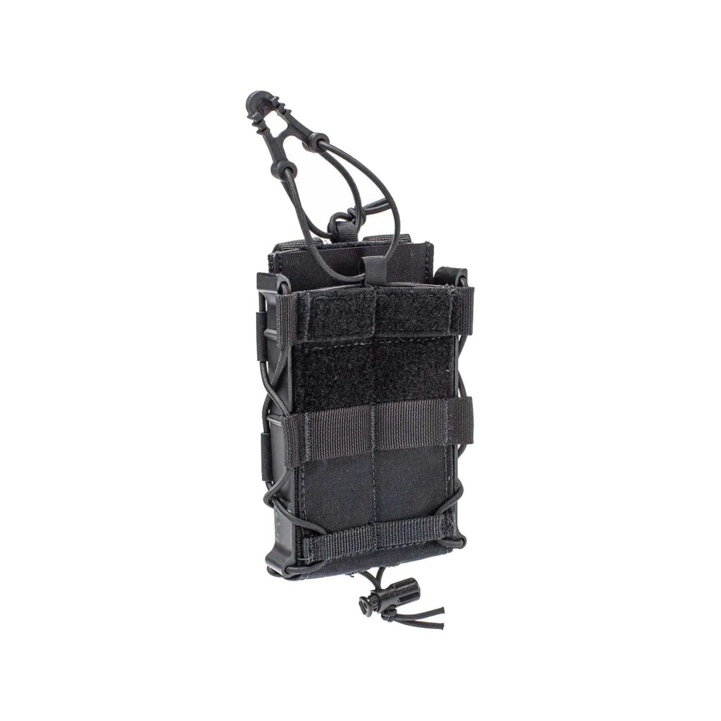 lindnerhof-multikalibertasche-1er-pa119-ii-schwarz-1-ansicht-10