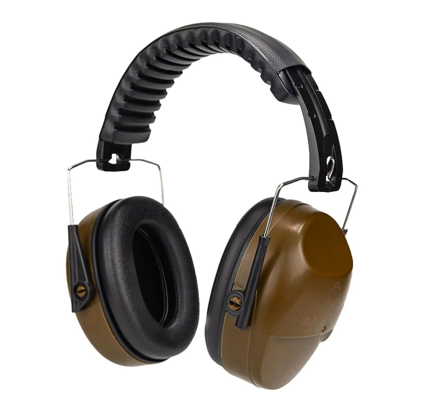 earmor-maxdefense-gehoerschutz-m06-nrr24-ansicht-4