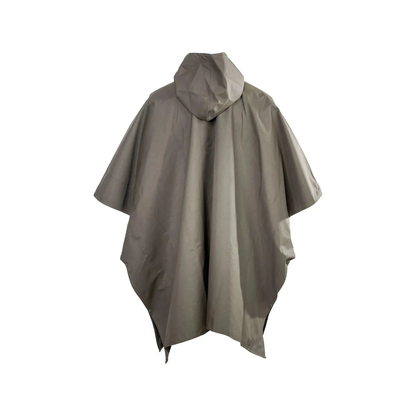 bundeswehr-original-bw-regenponcho-irr-ansicht-4