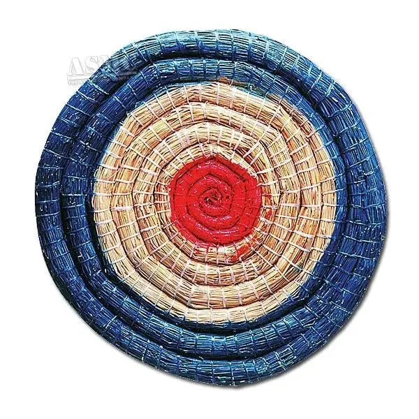 herbertz-zielscheibe-stroh-65-cm-ansicht-1