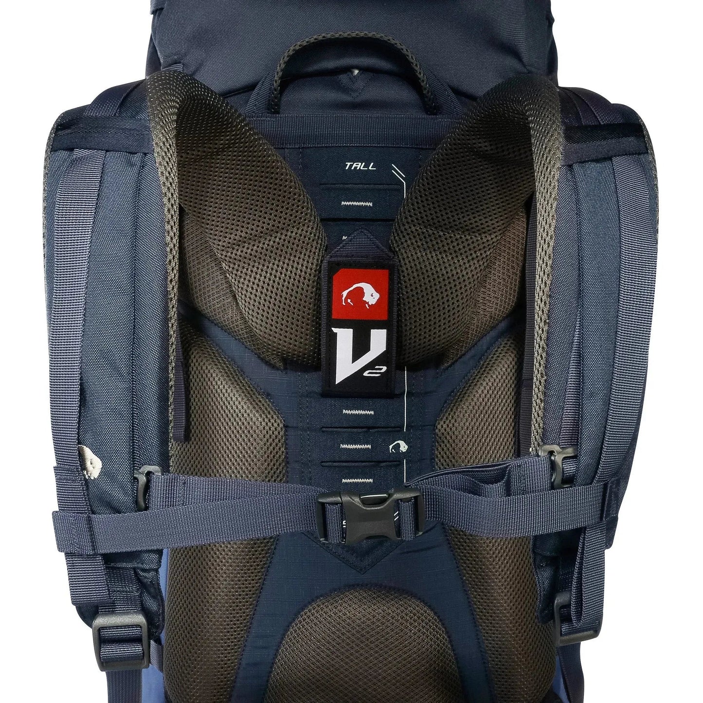 tatonka-rucksack-yukon-60-10-schwarz-titan-grey-ansicht-21