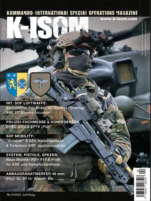 kommando-magazin-ausgabe-4-2024-ansicht-1