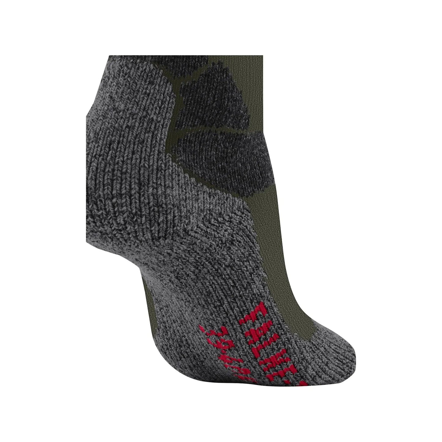 falke-socken-tk-x-expedition-asphalt-ansicht-10