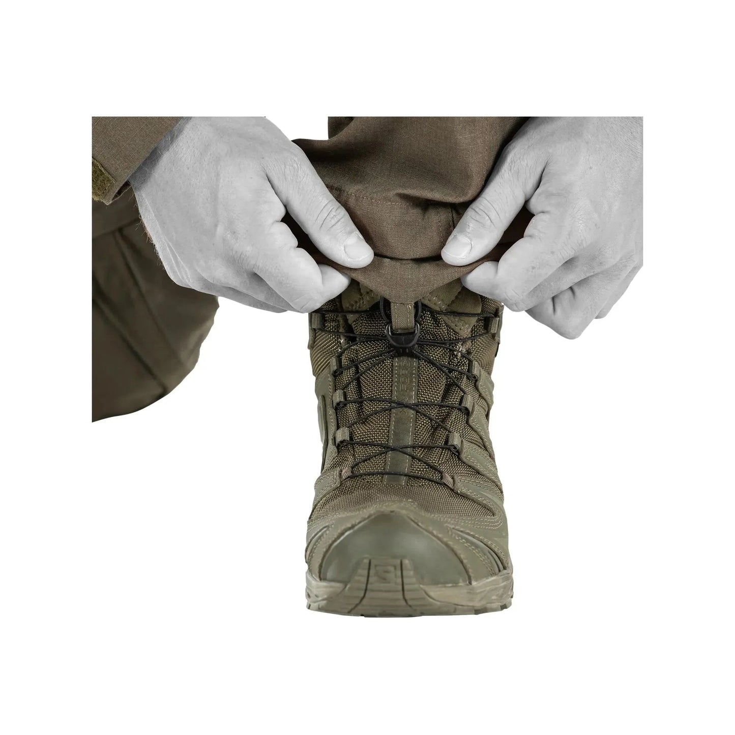 lindnerhof-combat-pants-advancedx-ansicht-8