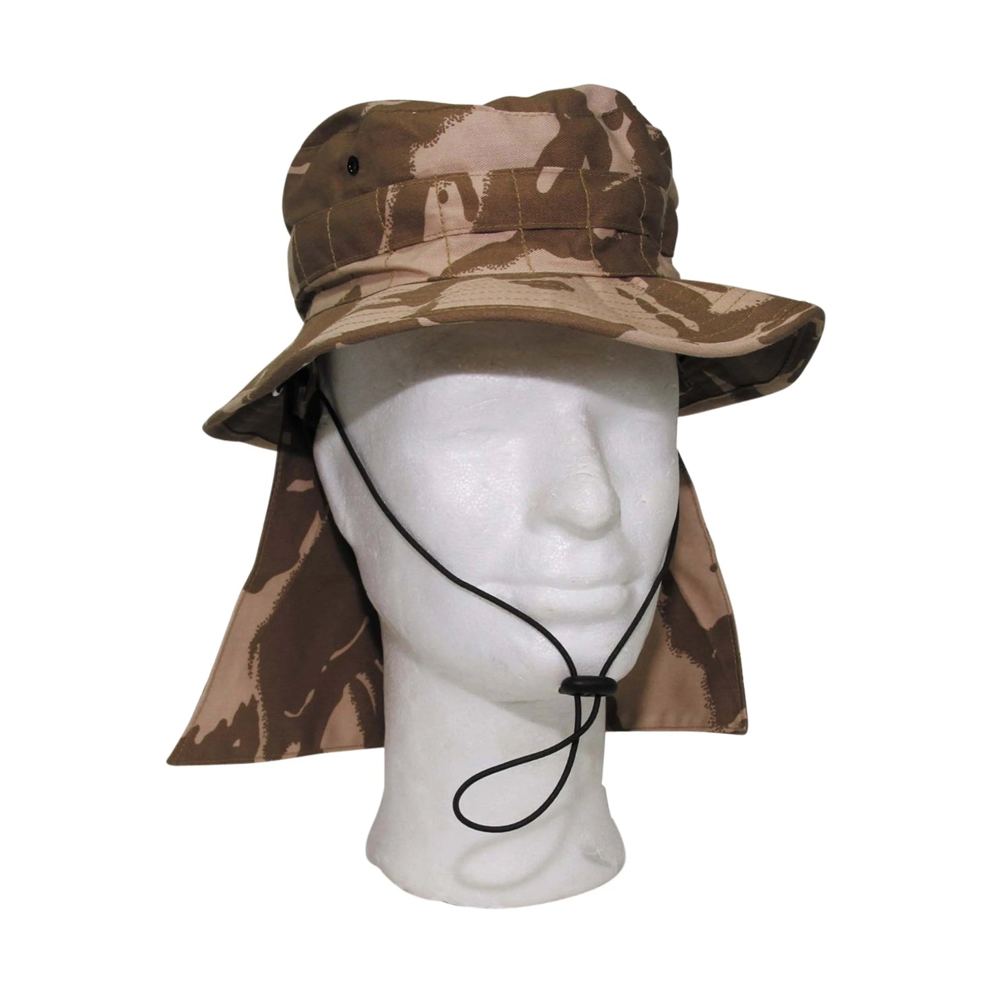 british-army-britische-combat-buschhut-neuwertig-ansicht-1