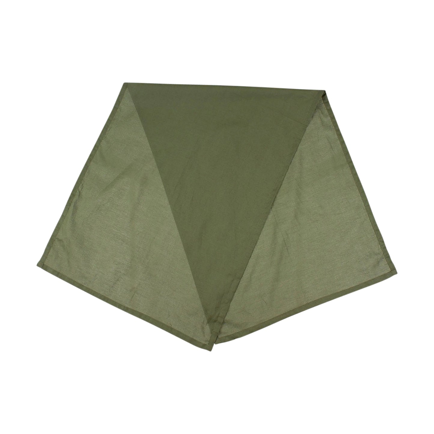 british-army-britisches-wuestentuch-neuwertig-ansicht-4