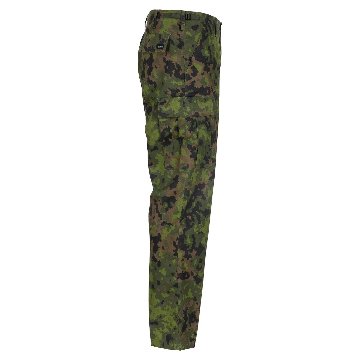 mfh-us-kampfhose-bdu-m05-tarn-ansicht-3
