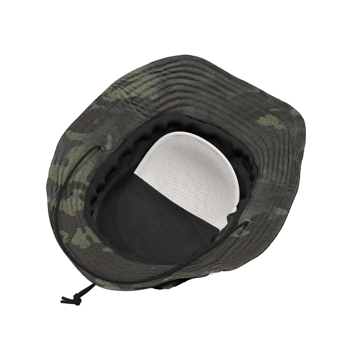 uf-pro-boonie-hat-striker-gen-3-ansicht-25