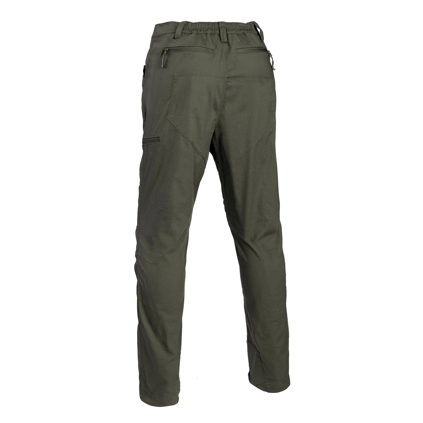 defcon-5-outdoorhose-lynx-outdoor-pant-ansicht-8