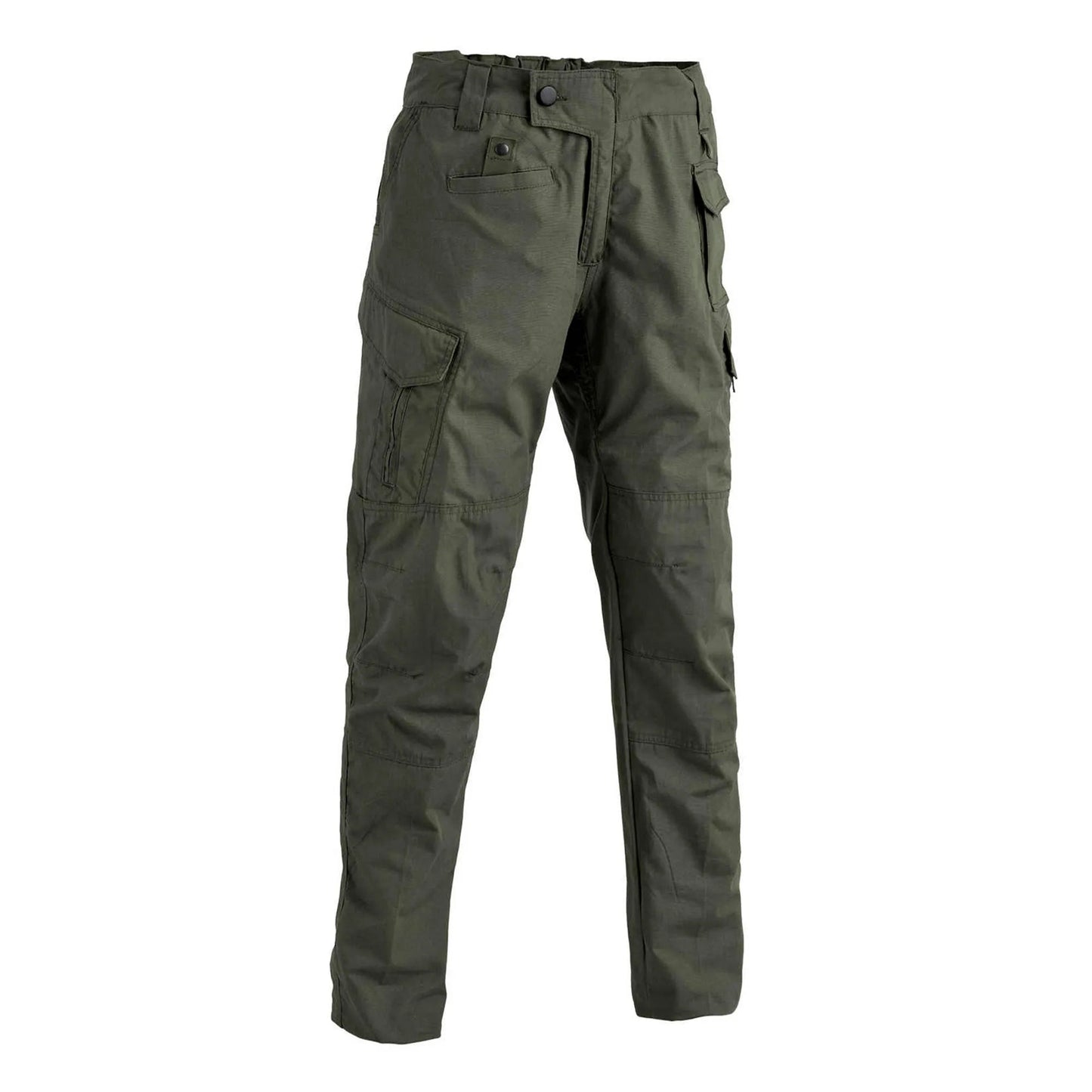 defcon-5-taktische-hose-panther-rip-stop-ansicht-3