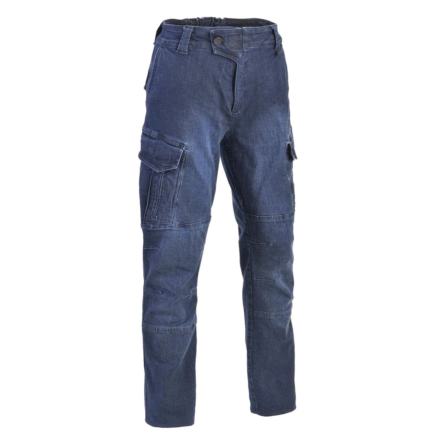 defcon-5-jeans-panther-long-ansicht-1