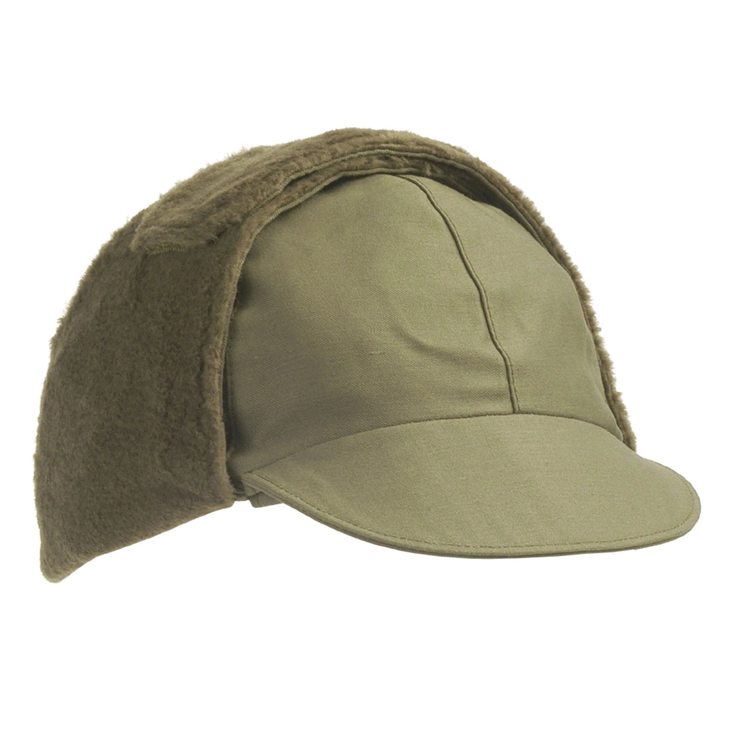 bundeswehr-original-bw-wintermuetze-ansicht-2