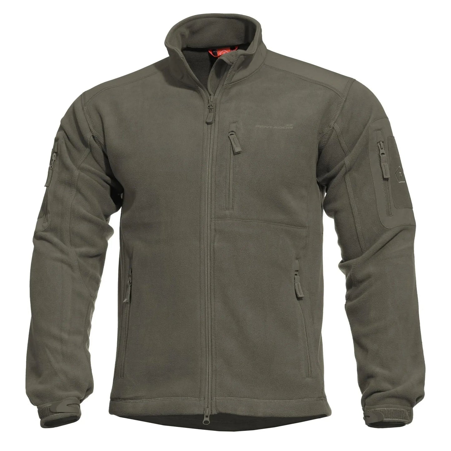 pentagon-tactical-fleece-jacke-perseus-ansicht-11