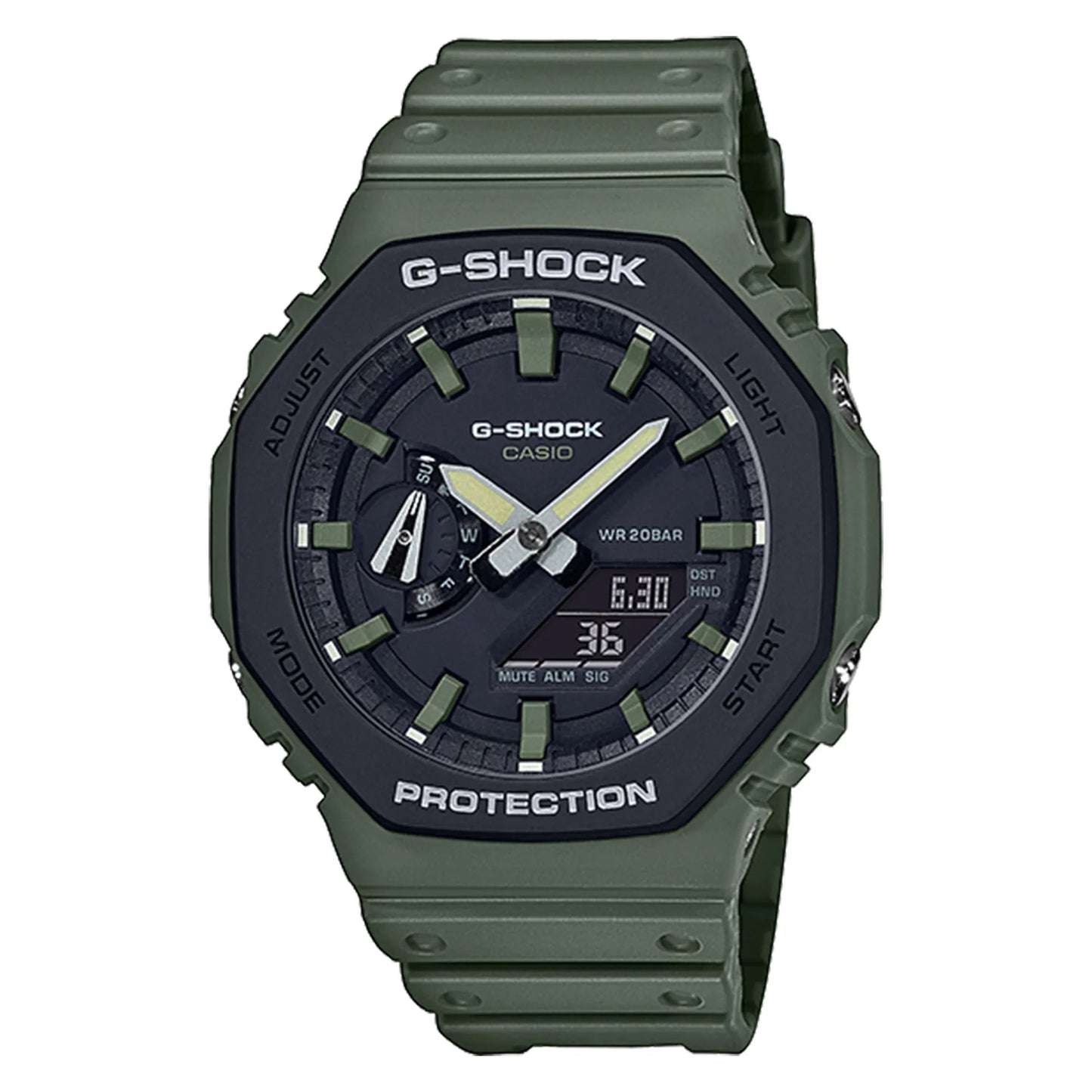g-shock-armbanduhr-ga-2110su-3aer-ansicht-1