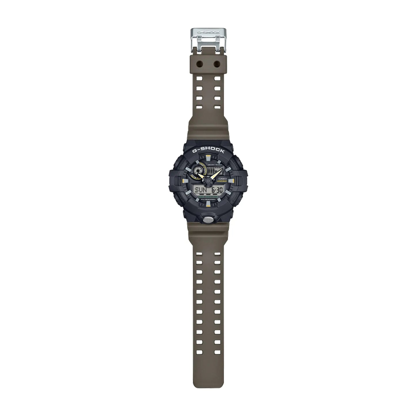 g-shock-armbanduhr-ga-710tu-1a3er-ansicht-2