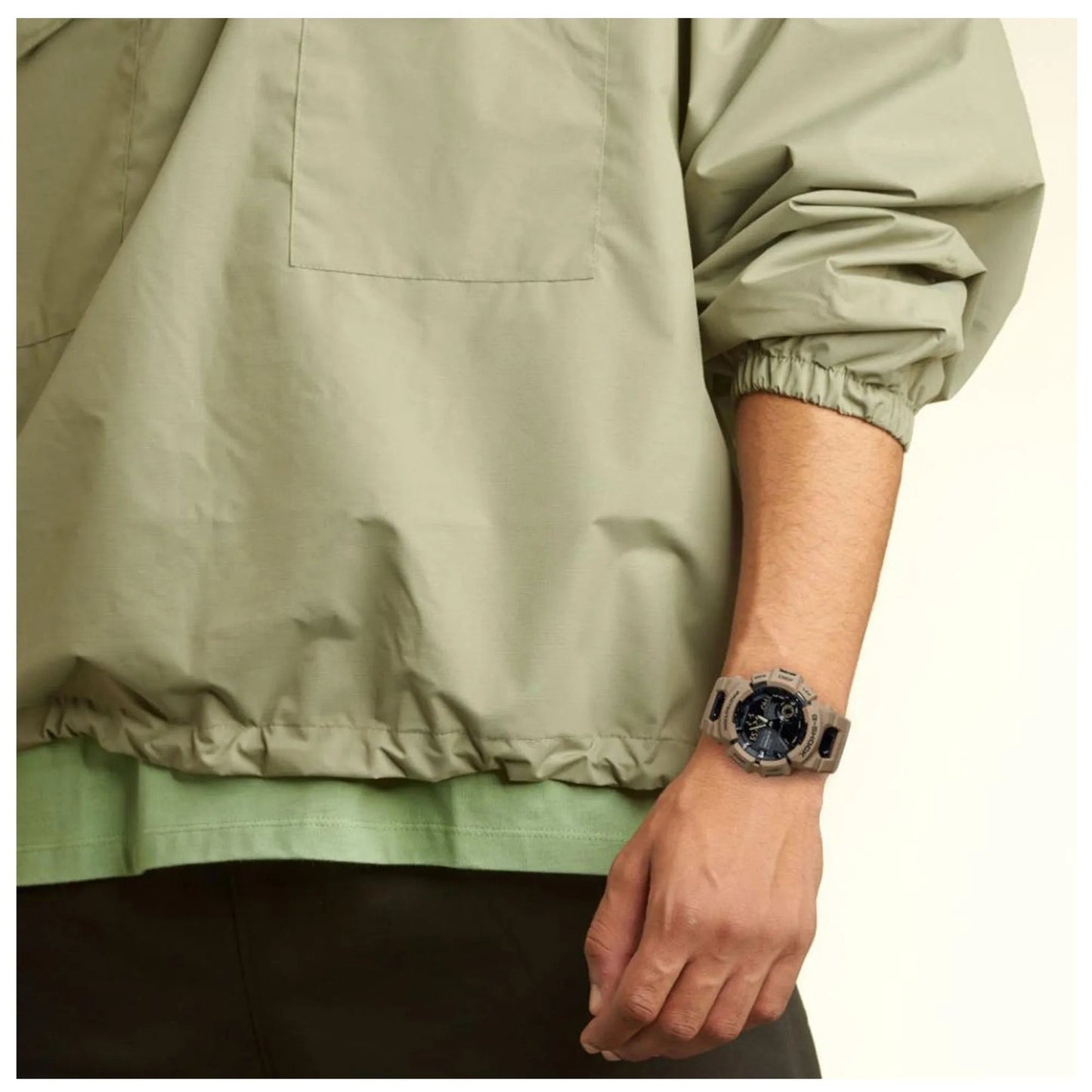 g-shock-armbanduhr-gba-900uu-3aer-ansicht-4