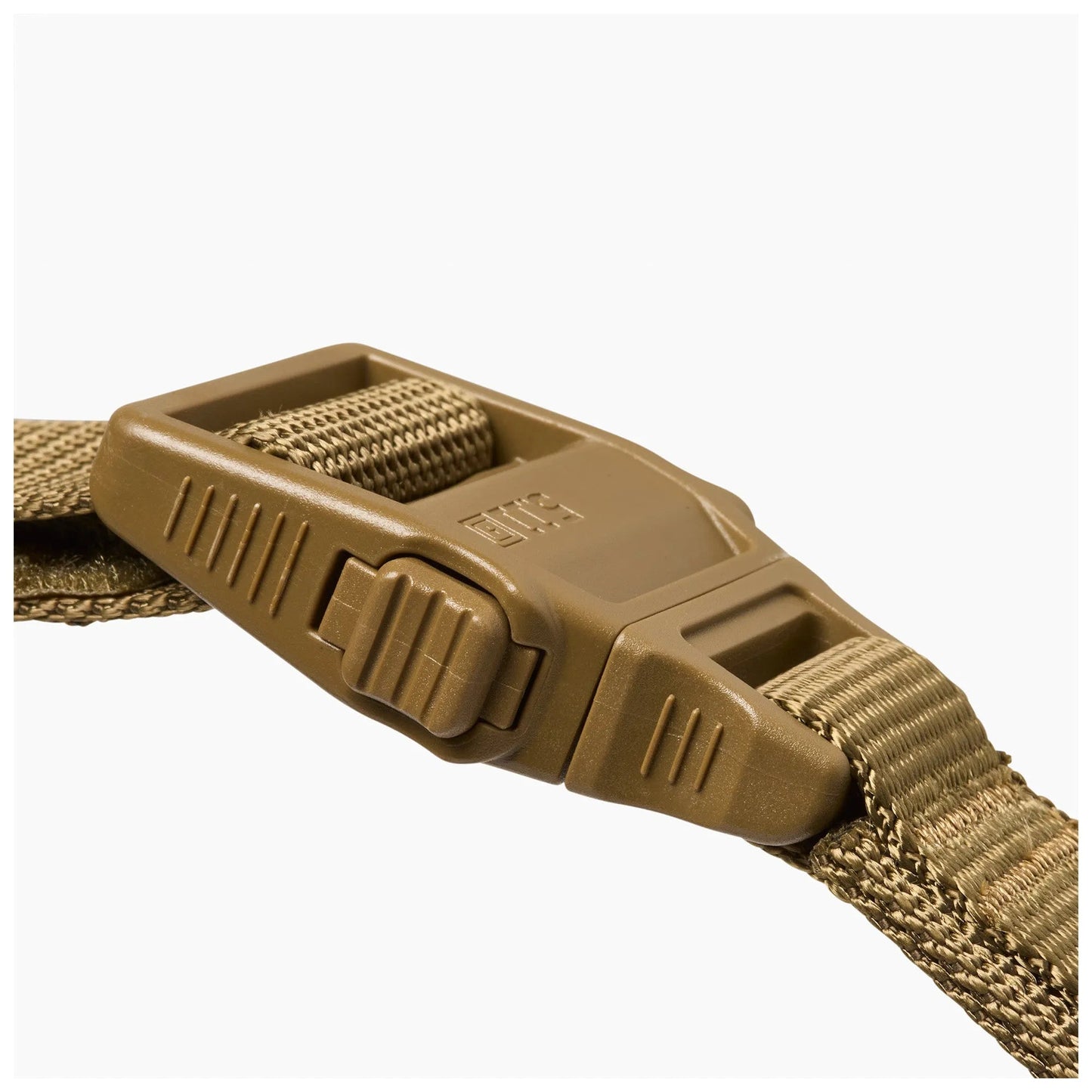 511-tactical-guertel-skyhawk-belt-20-ansicht-11