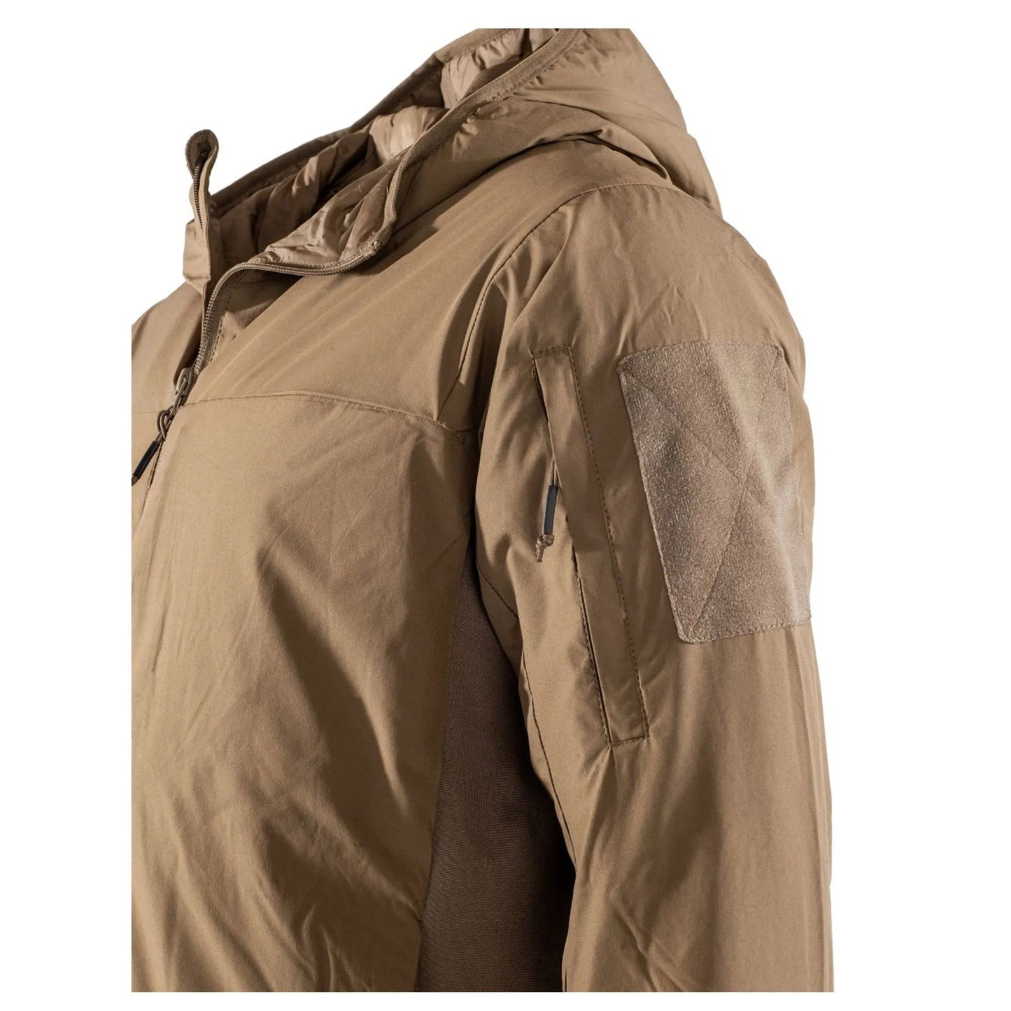 a-bloechl-jacke-hooded-insulated-level-4-ansicht-18