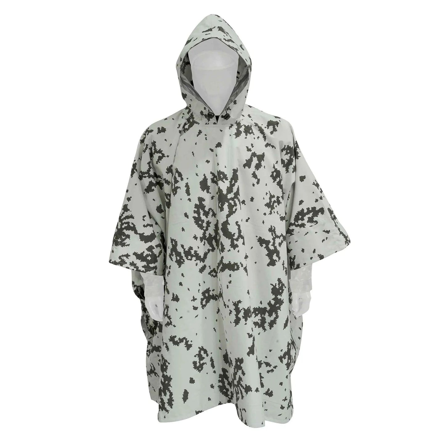 bundeswehr-original-bw-regenponcho-irr-ansicht-5