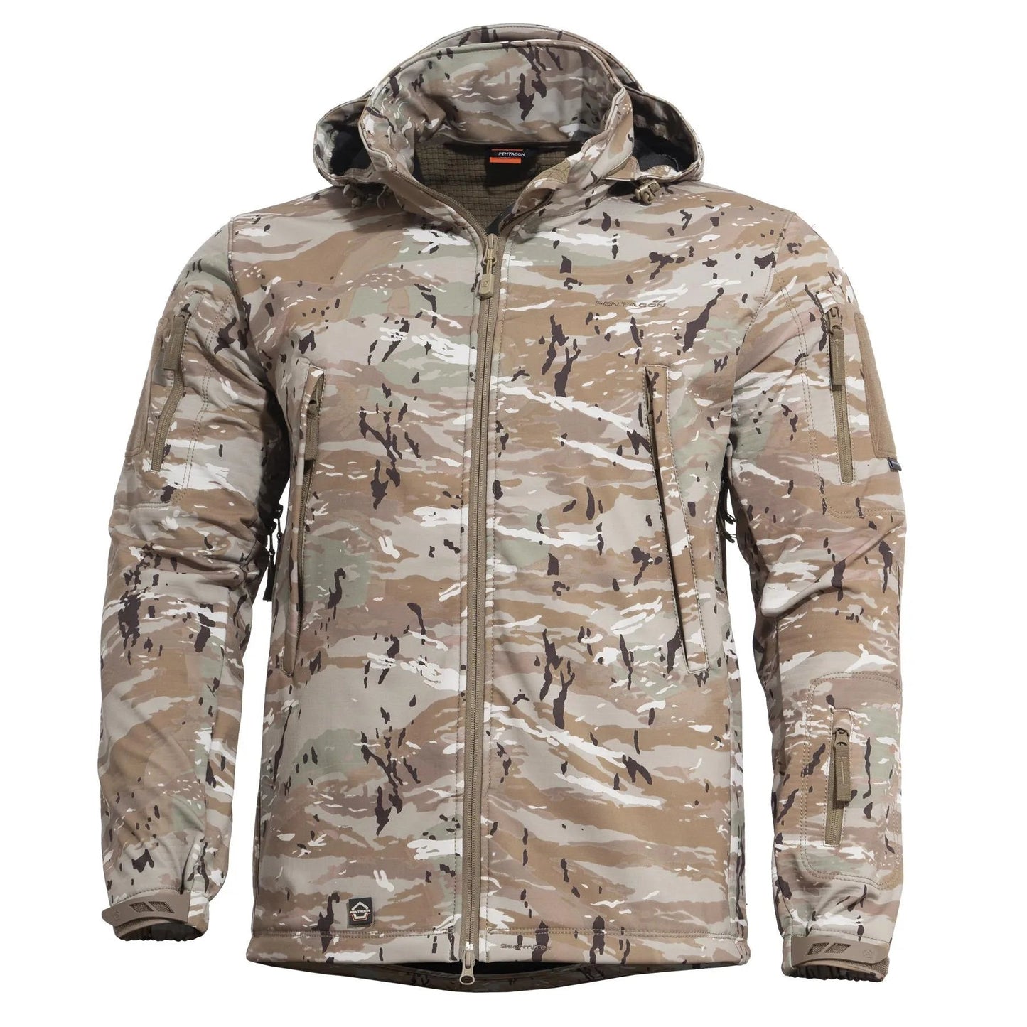 pentagon-tactical-softshell-jacke-artaxes-ansicht-13