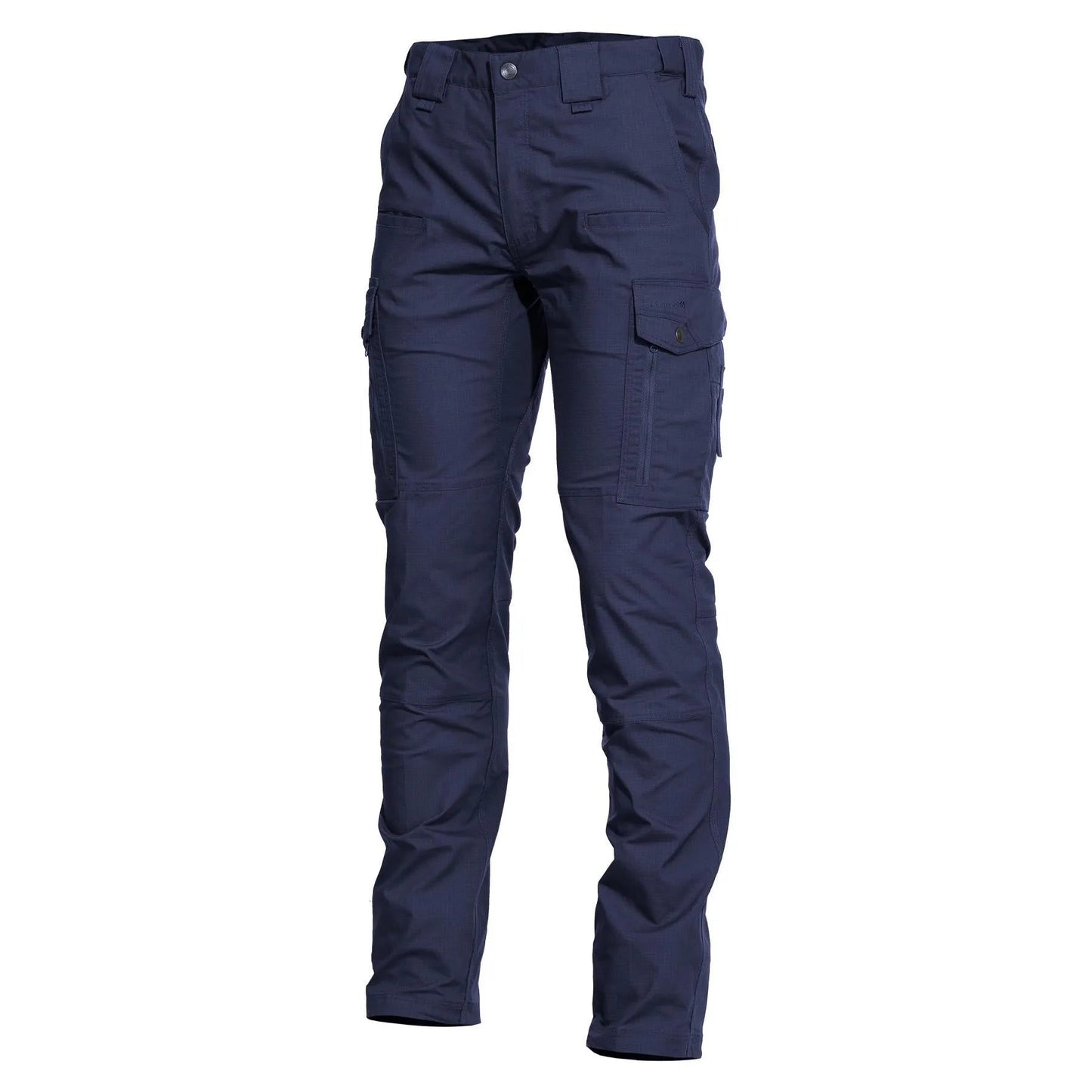 pentagon-tactical-hose-ranger-2-0-ansicht-7