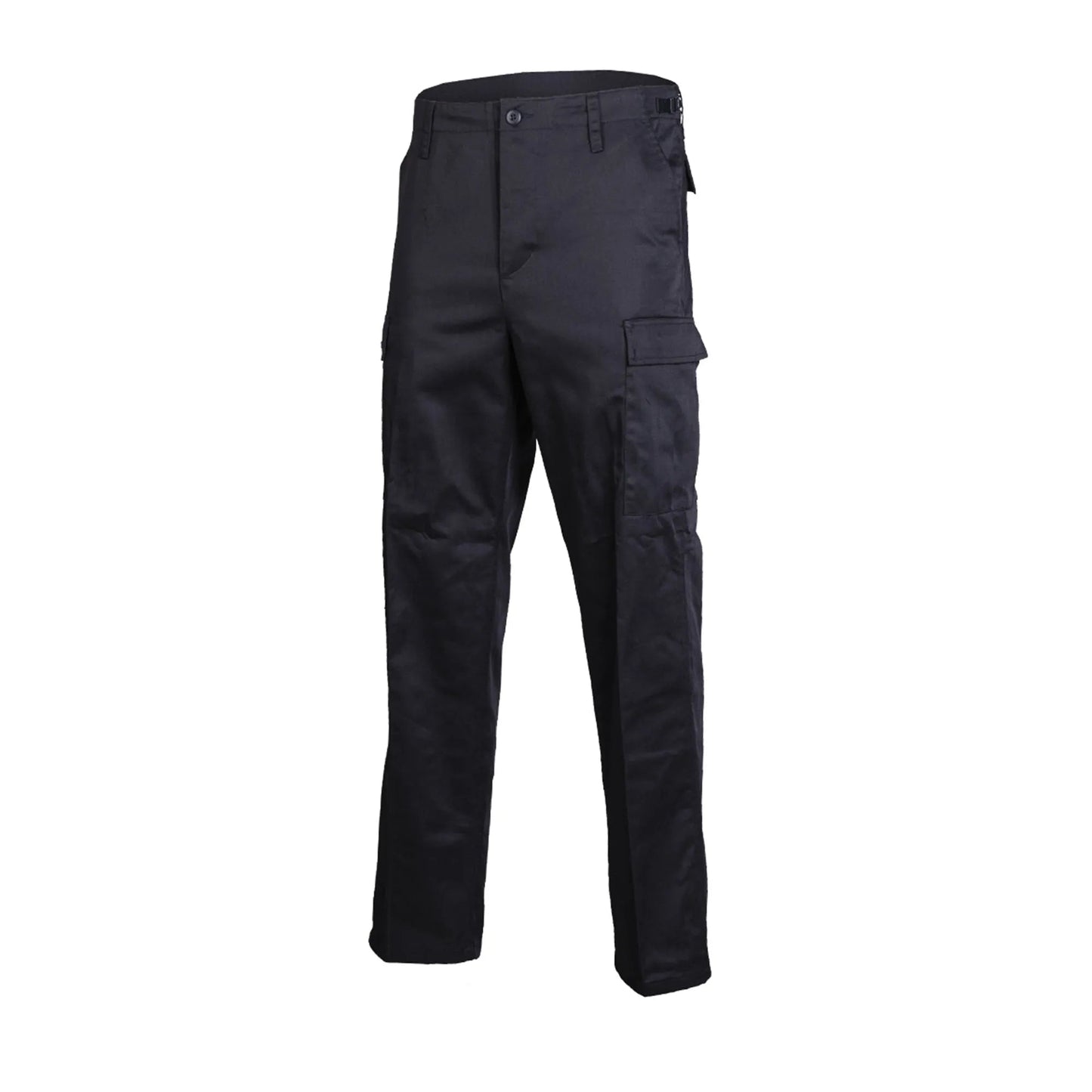 mil-tec-hose-us-ranger-typ-bdu-ansicht-10