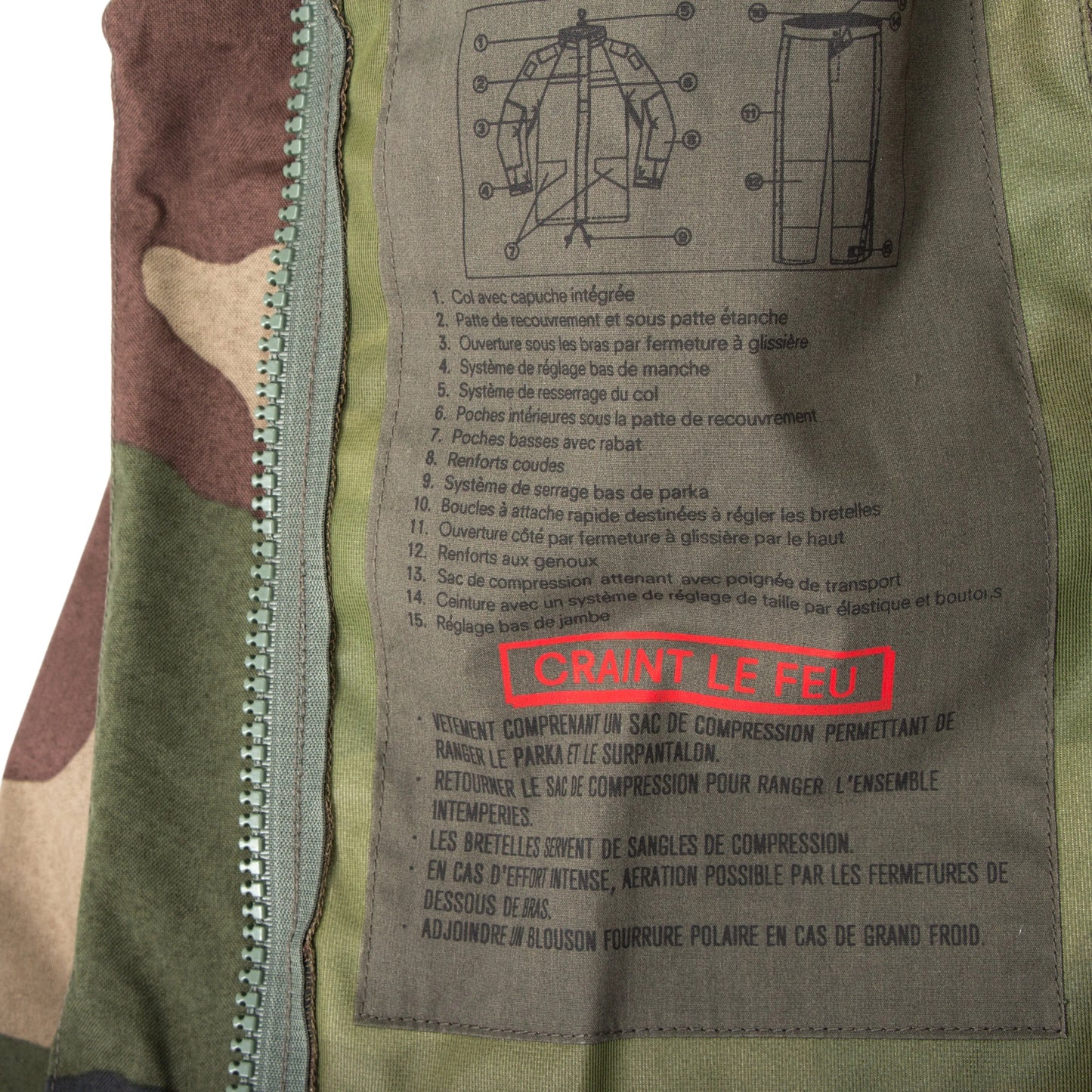 franzoesische-armee-naesseschutzjacke-cce-neuwertig-ansicht-4