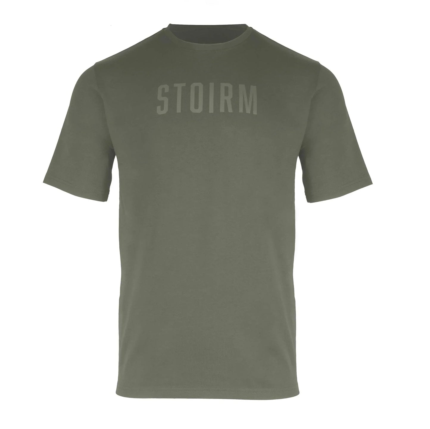 stoirm-t-shirt-heavyweight-cotton-ansicht-3