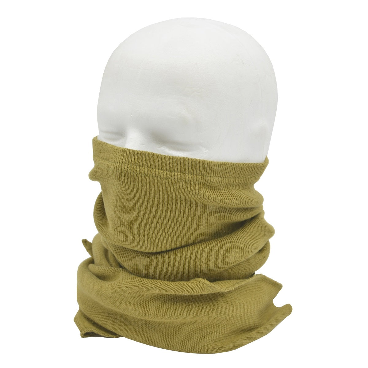 hollaendische-armee-schlauchschal-khaki-gebraucht-ansicht-1
