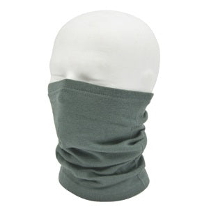 schweizer-armee-schlauchschal-wolle-oliv-grau-neuwertig-ansicht-1