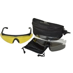 revision-brille-sawfly-gebraucht-ansicht-1