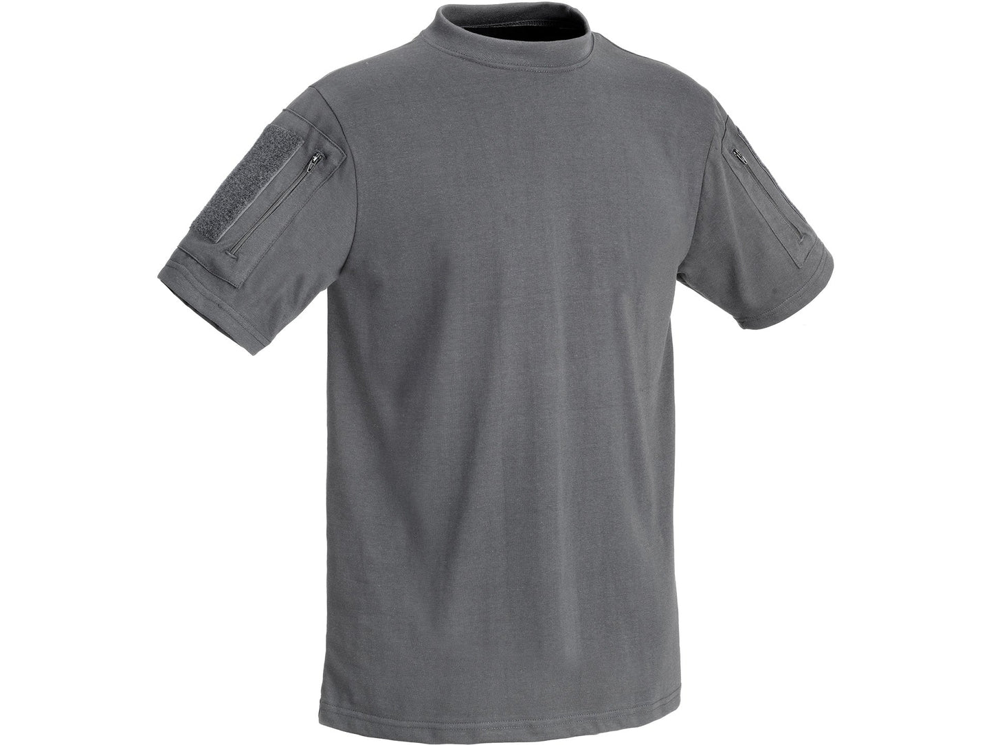 defcon-5-tactical-t-shirt-mit-taschen-ansicht-5