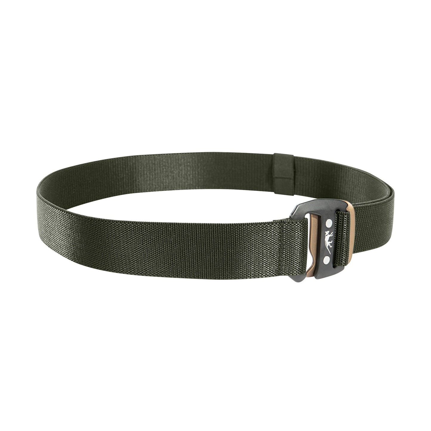 tasmanian-tiger-stretch-belt-38-mm-ansicht-6