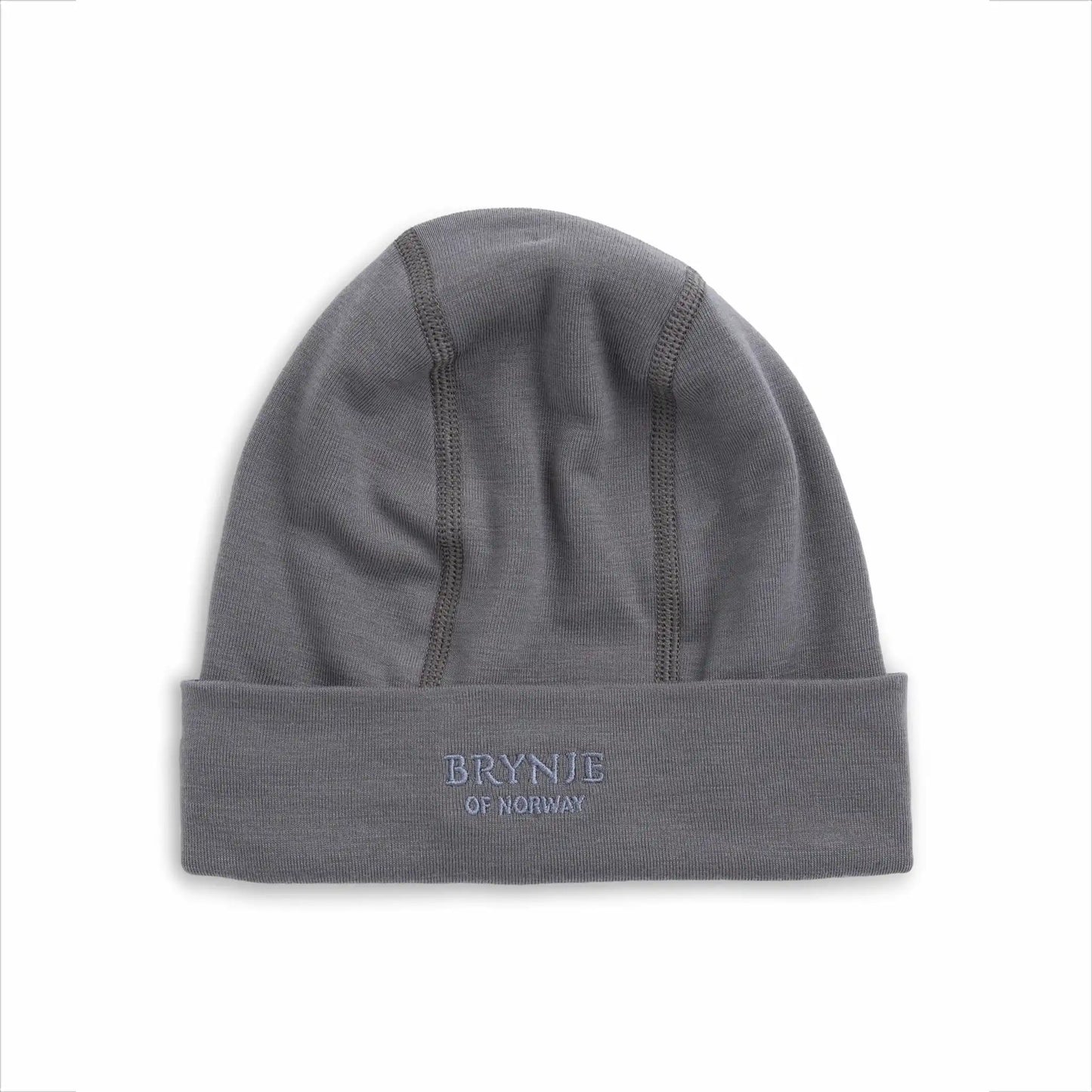 Mütze Tactical Arctic