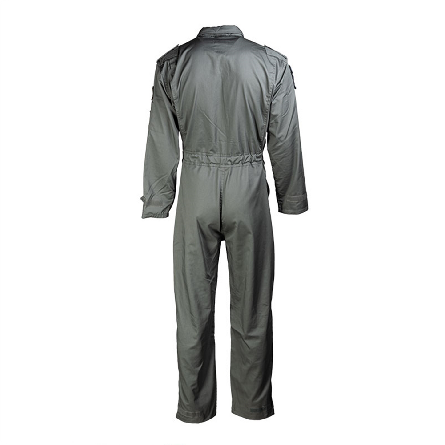 mil-tec-kinder-fliegerkombi-mit-abzeichen-ansicht-2