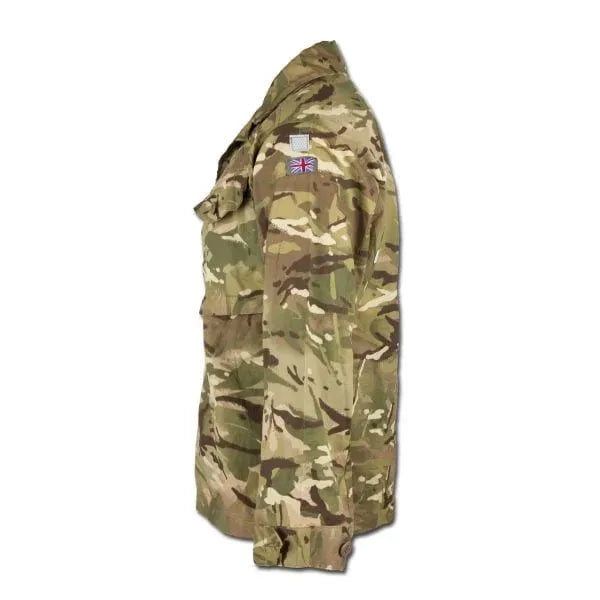 british-army-britische-combat-feldjacke-tropen-gebraucht-ansicht-2