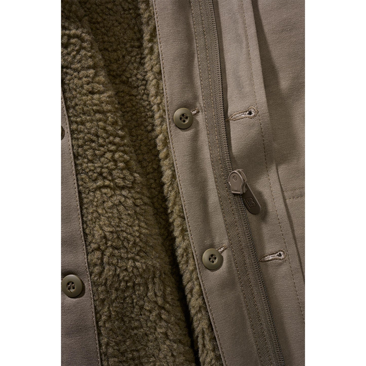 brandit-kinder-jacke-kids-bw-parka-ansicht-4