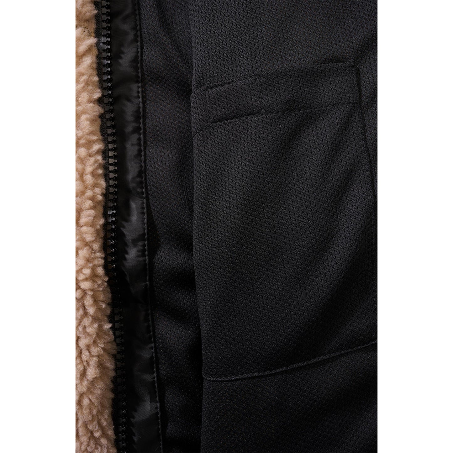 brandit-kinder-jacke-kids-teddyfleece-jacke-hooded-ansicht-20