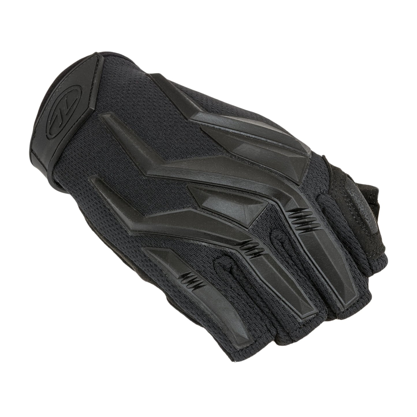 highlander-forces-fingerlose-handschuhe-raptor-ansicht-16